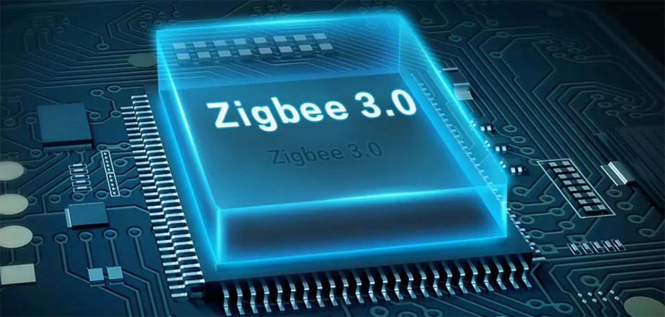 xiaomi-gateway-v3-zigbee-3